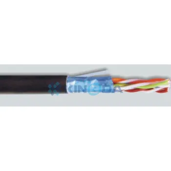 Kabel Kingda (KDFT8014)