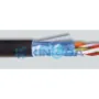 Cable Kingda  (KDFT8014)