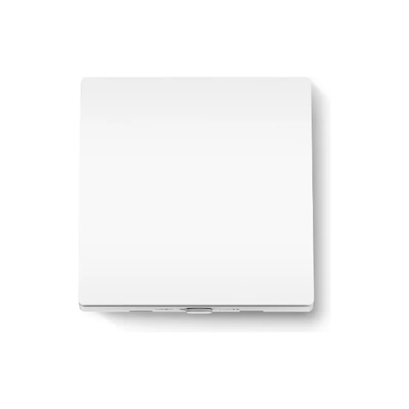 Preklop TP-Link (TAPO-S210)