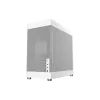 Gabinete para PC Gamemax (MeshBox-PRO-WT)