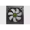 وحدة الطاقة Gamemax (VP-700-M-RGB)