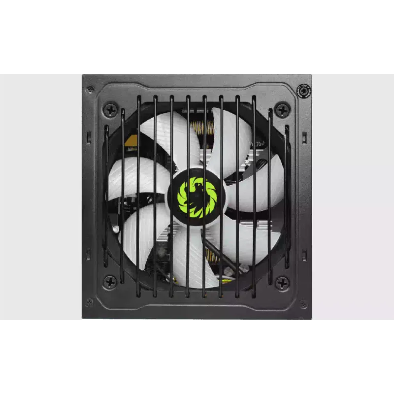 وحدة الطاقة Gamemax (VP-700-M-RGB)