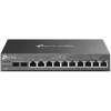 Roteador TP-Link ER7212PC (ER7212PC)