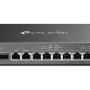 Рутер TP-Link ER7212PC (ER7212PC)