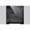 حالة الكمبيوتر Gamemax (VEGA-PRO-GY)