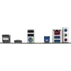 اللوحة الأم Gigabyte B650 (B650M D3HP)