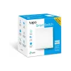 Превключвател TP-Link (TAPO-S210)