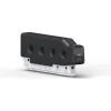 Cartridge Epson (C13T08G100), for Epson WorkForce Enterprise AM-C5000/6000, Black