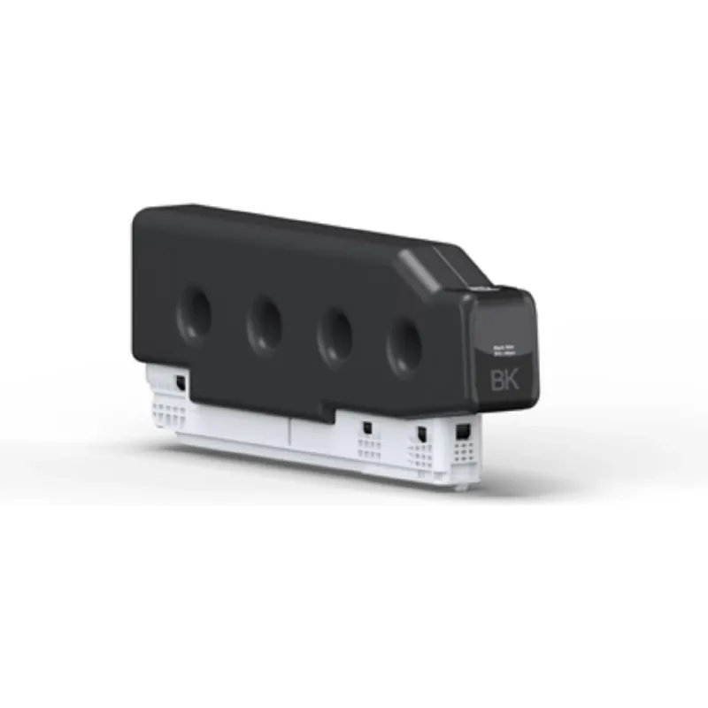 Cartridge Epson (C13T08G100), for Epson WorkForce Enterprise AM-C5000/6000, Black