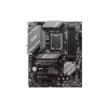 Дънна платка MSI (B760 GAMING PLUS WIFI)