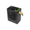 وحدة الطاقة Gamemax (GS-450-80+)