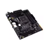 Дънна платка Asus TUF Gaming B550M Plus B550M-PLUS (B550M PLUS TUF GAMING WIFI II)