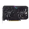 Видеокарта Asus GeForce RTX 3050 (RTX 3050 8G DUAL V2)