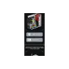 Gabinete para PC Gamemax (MeshBox-PRO-WT)