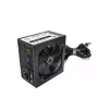 захранващ блок Gamemax, Black (GM-400-80+APFC-Black)