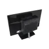 Кутия за компютър Gamemax (ST102-2U3)