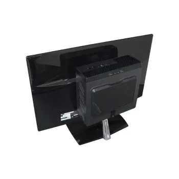 Корпус для ПК Gamemax  (ST102-2U3)