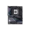 Gabinete para PC Gamemax (Paladin-white)
