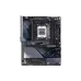 Корпус для ПК Gamemax (Paladin-white), ATX, без БЖ