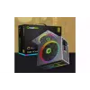 وحدة الطاقة Gamemax (RGB-1050-PRO)