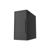 حالة الكمبيوتر Gamemax (MT307-4U3C)