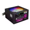 Блок питания Gamemax  (VP-800-M-RGB)
