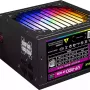 power unit Gamemax  (VP-800-M-RGB)
