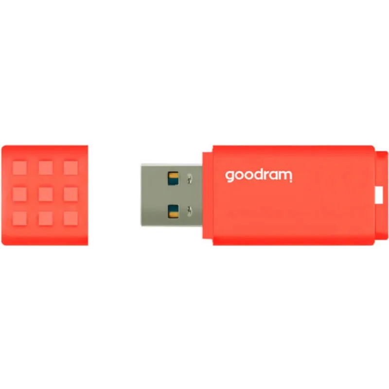 Накопитель USB Goodram (UME3-0160O0R11)