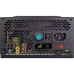Блок питания Gamemax  (VP-450)