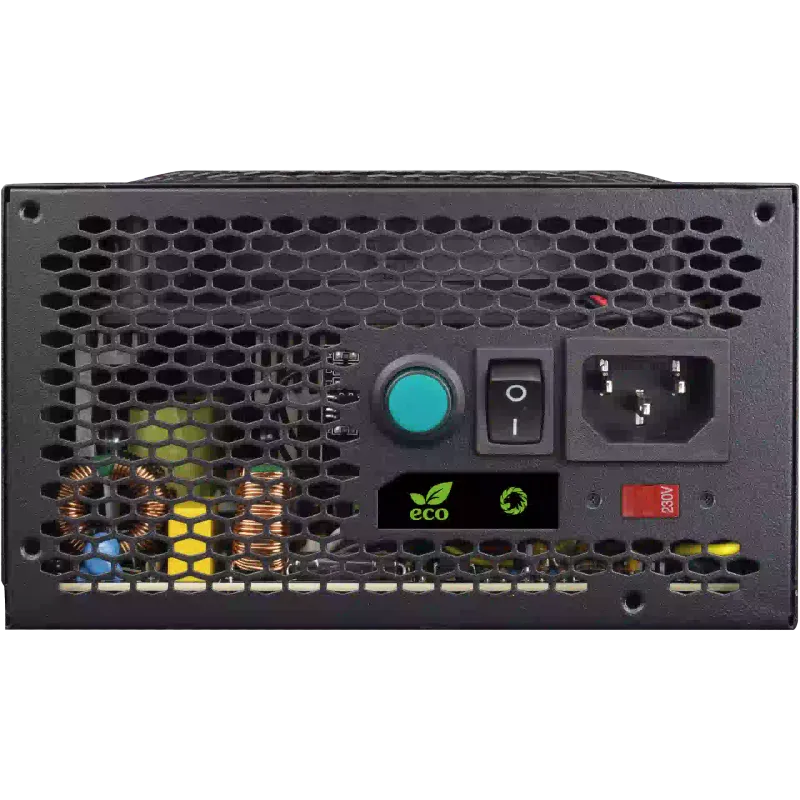 захранващ блок Gamemax (VP-450)