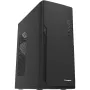حالة الكمبيوتر Gamemax (ET-211-400)