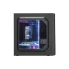Кутия за компютър Gamemax (MT521-NP)