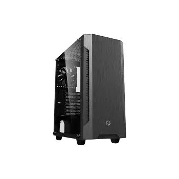 PC-tok Gamemax (Fortress-TG)
