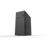 Кутия за компютър Gamemax (ET-212-500W-U3)