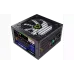 وحدة الطاقة Gamemax (VP-500-RGB)