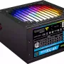 وحدة الطاقة Gamemax (VP-700-RGB)