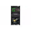 Блок живлення Gamemax  (GX-1050ProBK)