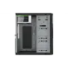حالة الكمبيوتر Gamemax (ET-211-500)