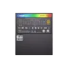 وحدة الطاقة Gamemax (RGB-1050-PRO)