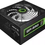 захранващ блок Gamemax, Black (GP-850)