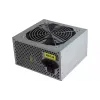 وحدة الطاقة Gamemax (GM-400W-PFC)