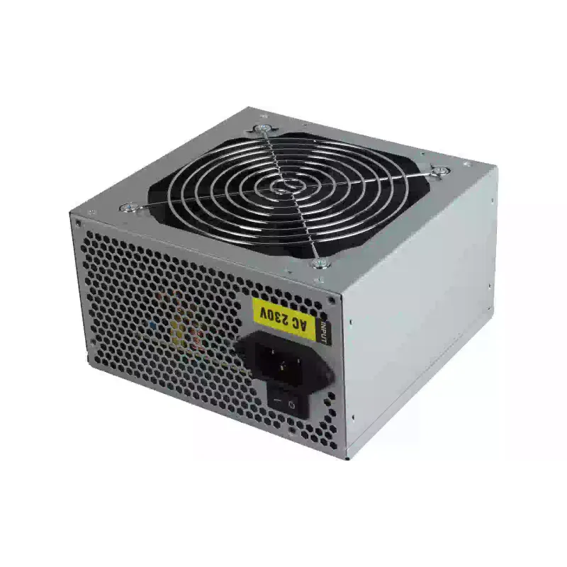 وحدة الطاقة Gamemax (GM-400W-PFC)