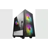 PC Case Gamemax  (Aero)