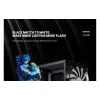 PC Case Gamemax  (Aero)