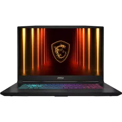 Саундбар Trust, Black (21046_TRUST) Саундбар Trust, Black (21046_TRUST)