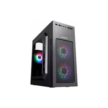 PC-tok Gamemax (MT525-2U3TYC-500B)