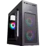 ohišje za računalnik Gamemax (MT525-2U3TYC-500B)