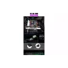 Корпус для ПК Gamemax (Revolt)