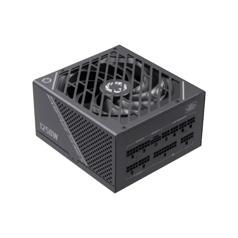 unidade de potência Gamemax (GX-1250ProBK)