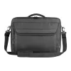 Bolsa para laptop Trust Atlanta, Black (24189_TRUST)